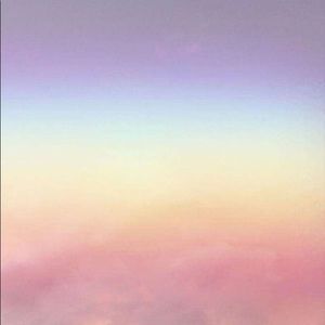 Meet your Posher, Rayven